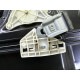 Механизм стеклоподъемника (кузов и элементы) Mercedes-Benz GL X164 2011 3.0 A1647303179