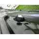 Механизм стеклоподъемника (кузов и элементы) Mercedes-Benz GL X164 2011 3.0 A1647303179