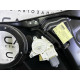 Механизм стеклоподъемника (кузов и элементы) Mercedes-Benz GL X164 2011 3.0 A1647303279