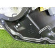 Механизм стеклоподъемника (кузов и элементы) Mercedes-Benz GL X164 2011 3.0 A1647303279
