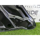 Механизм стеклоподъемника (кузов и элементы) Mercedes-Benz GL X164 2011 3.0 A1647303279