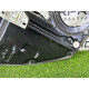 Механизм стеклоподъемника (кузов и элементы) Mercedes-Benz GL X164 2011 3.0 A1647303279