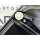 Механизм стеклоподъемника (кузов и элементы) Mercedes-Benz GL X164 2011 3.0 A1647303279