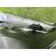 Механизм стеклоподъемника (кузов и элементы) Mercedes-Benz GL X164 2011 3.0 A1647303279