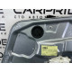 Механизм стеклоподъемника (кузов и элементы) Mercedes-Benz GL X164 2011 3.0 A1647201679
