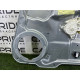 Механизм стеклоподъемника (кузов и элементы) Mercedes-Benz GL X164 2011 3.0 A1647201679