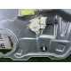 Механизм стеклоподъемника (кузов и элементы) Mercedes-Benz GL X164 2011 3.0 A1647201679