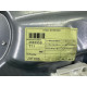 Механизм стеклоподъемника (кузов и элементы) Mercedes-Benz GL X164 2011 3.0 A1647201679