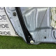Механизм стеклоподъемника (кузов и элементы) Mercedes-Benz GL X164 2011 3.0 A1647201679