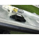 Механизм стеклоподъемника (кузов и элементы) Mercedes-Benz GL X164 2011 3.0 A1647201679