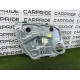 Механизм стеклоподъемника (кузов и элементы) Mercedes-Benz GL X164 2011 3.0 A1647201579