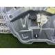 Механизм стеклоподъемника (кузов и элементы) Mercedes-Benz GL X164 2011 3.0 A1647201579