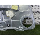 Механизм стеклоподъемника (кузов и элементы) Mercedes-Benz GL X164 2011 3.0 A1647201579