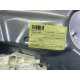 Механизм стеклоподъемника (кузов и элементы) Mercedes-Benz GL X164 2011 3.0 A1647201579