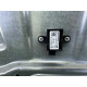 Механизм стеклоподъемника (кузов и элементы) Mercedes-Benz GL X164 2011 3.0 A1647201579