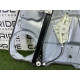 Механизм стеклоподъемника (кузов и элементы) Mercedes-Benz GL X164 2011 3.0 A1647201579