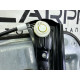 Механизм стеклоподъемника (кузов и элементы) Mercedes-Benz GL X164 2011 3.0 A1647201579
