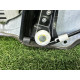Механизм стеклоподъемника (кузов и элементы) Mercedes-Benz GL X164 2011 3.0 A1647201579