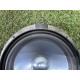 Динамик (электрика) Mercedes-Benz GL X164 2011 3.0 A1648201102