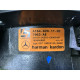 Динамик (электрика) Mercedes-Benz GL X164 2011 3.0 A1648201102