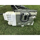 Замок дверей (кузов і елементи) Mercedes-Benz GL X164 2011 3.0 A1647201935