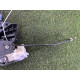 Замок двери (кузов и элементы) Mercedes-Benz GL X164 2011 3.0 A1647202035