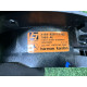 Динамик (электрика) Mercedes-Benz GL X164 2011 3.0 A1648201102