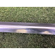 Молдинг скла (кузов і елементи) Mercedes-Benz GL X164 2011 3.0 A1646907480