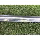 Молдинг скла (кузов і елементи) Mercedes-Benz GL X164 2011 3.0 A1646907480