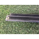Молдинг скла (кузов і елементи) Mercedes-Benz GL X164 2011 3.0 A1646907480