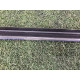 Молдинг скла (кузов і елементи) Mercedes-Benz GL X164 2011 3.0 A1646907480
