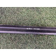 Молдинг скла (кузов і елементи) Mercedes-Benz GL X164 2011 3.0 A1646907480