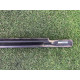 Молдинг скла (кузов і елементи) Mercedes-Benz GL X164 2011 3.0 A1646907480