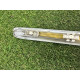 Зовнішній молдинг дверки (кузов і елементи) Mercedes-Benz GL X164 2011 3.0 A16469052629999