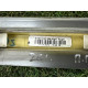 Зовнішній молдинг дверки (кузов і елементи) Mercedes-Benz GL X164 2011 3.0 A16469052629999