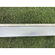 Молдинг двери внешний (кузов и элементы) Mercedes-Benz GL X164 2011 3.0 A16469028629999