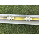 Молдинг двери внешний (кузов и элементы) Mercedes-Benz GL X164 2011 3.0 A16469028629999