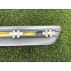 Молдинг двери внешний (кузов и элементы) Mercedes-Benz GL X164 2011 3.0 A16469028629999