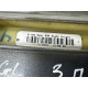 Молдинг двери внешний (кузов и элементы) Mercedes-Benz GL X164 2011 3.0 A16469028629999