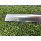 Молдинг скла (кузов і елементи) Mercedes-Benz GL X164 2011 3.0 A1646906980