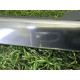 Молдинг скла (кузов і елементи) Mercedes-Benz GL X164 2011 3.0 A1646906980