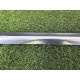 Молдинг скла (кузов і елементи) Mercedes-Benz GL X164 2011 3.0 A1646906980