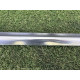 Молдинг скла (кузов і елементи) Mercedes-Benz GL X164 2011 3.0 A1646906980