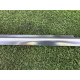 Молдинг скла (кузов і елементи) Mercedes-Benz GL X164 2011 3.0 A1646906980