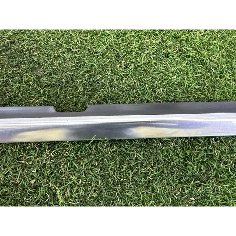 Молдинг скла (кузов і елементи) Mercedes-Benz GL X164 2011 3.0 A1646906980