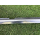 Молдинг скла (кузов і елементи) Mercedes-Benz GL X164 2011 3.0 A1646906980