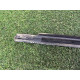 Молдинг скла (кузов і елементи) Mercedes-Benz GL X164 2011 3.0 A1646906980