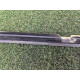 Молдинг скла (кузов і елементи) Mercedes-Benz GL X164 2011 3.0 A1646906980