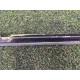 Молдинг скла (кузов і елементи) Mercedes-Benz GL X164 2011 3.0 A1646906980