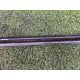 Молдинг скла (кузов і елементи) Mercedes-Benz GL X164 2011 3.0 A1646906980